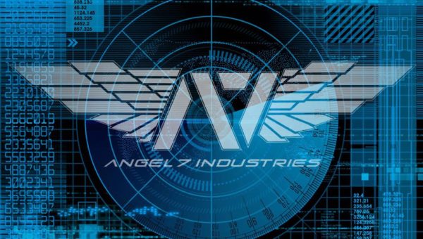 Angel 7 Industries, LLC (A7)