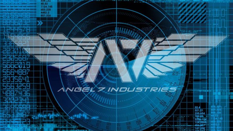 Angel 7 Industries, LLC (A7)